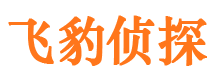 浦城市婚姻出轨调查